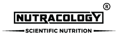 Nutracology Logo