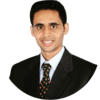 Vijaya Ranga Vittal