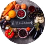 antioxidants img