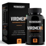 viromex performance booster